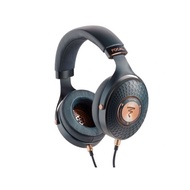 Focal Celestee High-End Closed-Back Headphone 2 year warranty