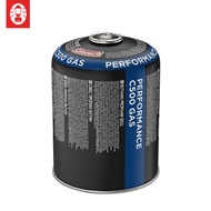Coleman C500 Performance Gas Cartridge