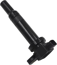 Ignition Coils 273013E400 1pc Car Ignition Coil For Kia For Optima For Rondo 2.7L V6 2007-2011 Auto 