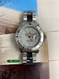 Rolex ref.16622(Paper2005)