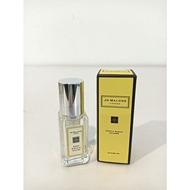 JO MALONE POPPY & BARLEY 9ML MINIATURE