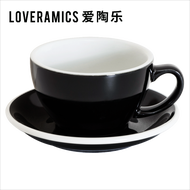 Loveramics | World Latte Art Championship Cup 300ml