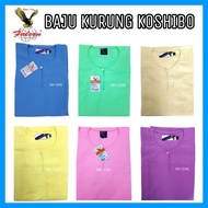 《Falcon》Falcon Baju Kurung Sekolah Koshibo
