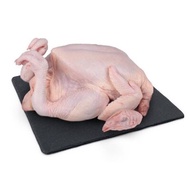 [Borong] Ayam Standard 1.6-1.8 kg Ayam Segar Murah Ayam Fresh