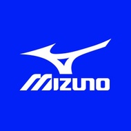 Mizuno Jpx Limited Edition Speed Raket Badminton