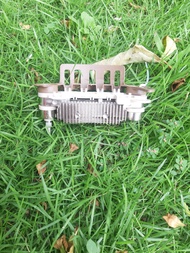 Rectifier alternator silikon dioda dinamo ampere suzuki APV