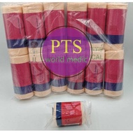 Elastic Bandage Wrap-PTS