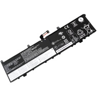 Genuine L17C4P72 L17M4P72 L18M4P71 Laptop Notebook Battery For Lenovo ThinkPad P1 X1 Extreme X1E 01Y