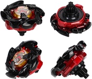 Bey X BX00-34 BX-34 Cobalt Dragon Xtreme Bay X Ux-01 Dran Buster Burst Kid Toys for Children Boy Bir