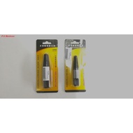 Pipe Extractor ½" (15mm), ¾" (20mm)