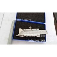 Chamfer Gauge 0-5 Chamfer Angle 0-615 Caliper Vernier Chamfer Gauge 45 30 Degree Measurement 20 Tool