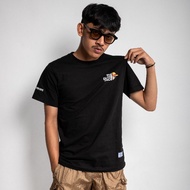 Troublemaker | Tees - TDF Luffy