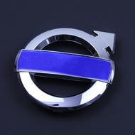 31383031 Front Bumper Grille Chrome Emblem Grill Logo For VOLVO C30 C70 S40 V50 XC90 V60 XC70 V70 S6
