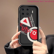 Infinix Tecno Spark 20 Pro Plus Case Cartoon Casing hp Protect Lens TY DLJ-S2-0821