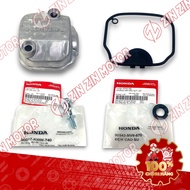 Genuine Wave RSX 2019 2020 2021 2022 2023 12310-KWW-740, 12391-KWW-A81 - ZZM