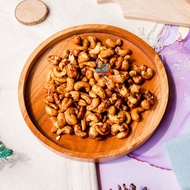 Fried Honey Cashew Nuts Cashew Nuts/ Cashew Nuts/ - 1 KG