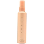 Fenty Beauty You Mist Makeup Setting Spray 3.4 Fl Oz – Long-Wear Hydrating Finishing Mist With Invis