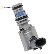 Transmission Solenoid 24227747 4L60E 4T65E 5L40E  PWM Lock Up 1996-2012 Automatic Transmission Parts
