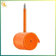 [ygdgentgklh.vn] For MTB Bike 29Inch Tube for MTB 29 Inches Bicycle for Mountain Bike TPU Tube