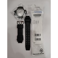 ORIGINAL Band & Bezel Gravity Master Twin Sensor GA-1000-1B/4A/4B/9B