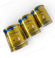 Enfalac Enfinitas เอนฟินิทัส สูตร 1 ขนาด 320 กรัม exp..22/9/27