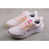 Pegasus 39 men shoes sneakers running shoes women shoes 3Y4W