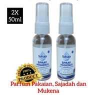 DOREMI Body Wash Thomas & Friends Sabun Mandi Cair Untuk Anak DOREMI FAST FRIENDS Bottle 100ml - Par