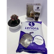 Oreo Choco