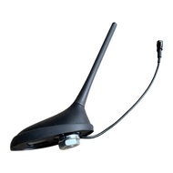 For 307 2006 Radio AM FM Antenna AM/FM Roof Radio Mast + Base Aerial