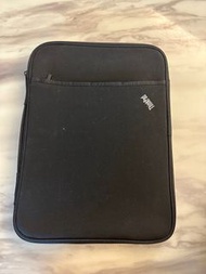 Lenovo laptop bag