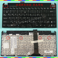 ☆REOK☆ 華碩 ASUS EeePC Eee PC EPC 1018P 1025C 1025CE R011CX R011PX X101CH X101H 繁體 中文 鍵盤 AS1015