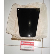 Yamaha F1ZR Rear Pet Stop Yamaha F1ZR Rear Body Connection F1ZR Tail Cover - MF MOTORCYCLE ACCESSORI