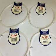 SEAHAWK DEWPOINT NYLON～40YDS