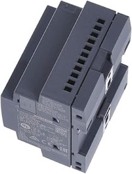 6ED1052-2FB08-0BA0 Logic Module, 8 I/P, 4 O/P, 230VAC/DC Logo! 230 RCEo PLC Modules 6ED1 052-2FB08-0