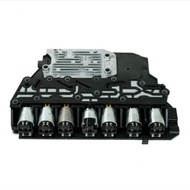 TCM Chevrolet Aveo Sonic Trax Cruze Captiva