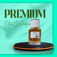 PERFUME 90% PATl 30ML 24jam by Ayop Perfume