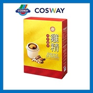 Cosway Golden Swallow Chicken Essence with Ginseng &amp; Cordyceps