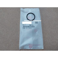 HONDA B-Series B16A B16B B18C B18B B20B oil pump o ring Civic EG6 EG9 EK4 EK9 Integra DC2 DB8 CRV RD