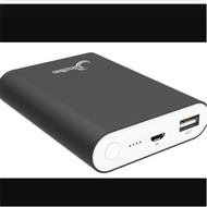 Capoo Mini Powerbank 2400 mAh