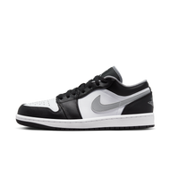 Air Jordan 1 Low 男子運動鞋