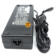 For HP Pavilion All-in-One 23-1010t 23-1014 23-1015 23-1027c  Desktop PC AC Adapter Charger