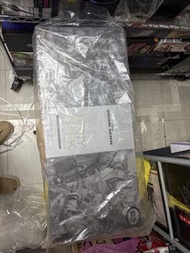 特別版 Hottoys MMS582 Ironman Tony Stark Mech Test Deluxe Version with bonus part