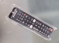 Samsung TV 遙控器