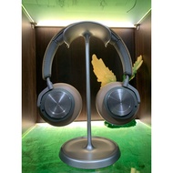 B & O Beoplay HX H9i Wireless Bluetooth Headset Headset bo Self-Adapt Active Noise Cancelling Headse