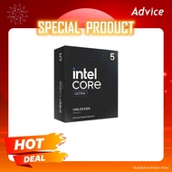 CPU INTEL CORE ULTRA 5 245KF LGA 1851-A0163677