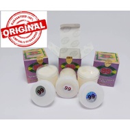 CREAM 99 ORIGINAL DOZENS (night/night)