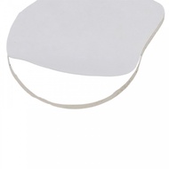 ❀On Sale❀Rain Sensor Pad Easy Installation Parts Spare For A3 A4 A6 A8 Q7 Q5 R8❀