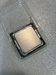Intel Core i7-4790 3.60GHz Processor
