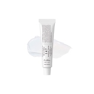 Dr.Althea 147 Barrier Cream 15ml | Daily Skin Barrier Care | Fungal Acne Safe | Deep Hydrating with 