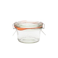 Weck Mold 755 (50ml)